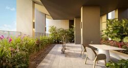 Pastoral View (D11), Apartment #628365331